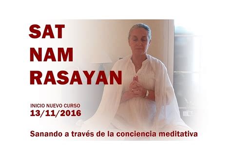 kundalini yoga zaragoza|Escuela Kundalini Yoga y Sat Nam Rasayan。